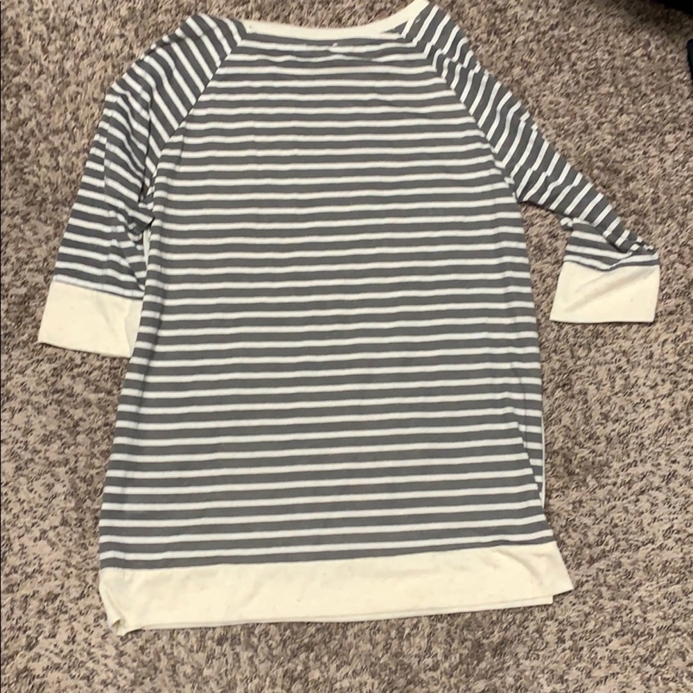 Tunic - Picture 2 of 2